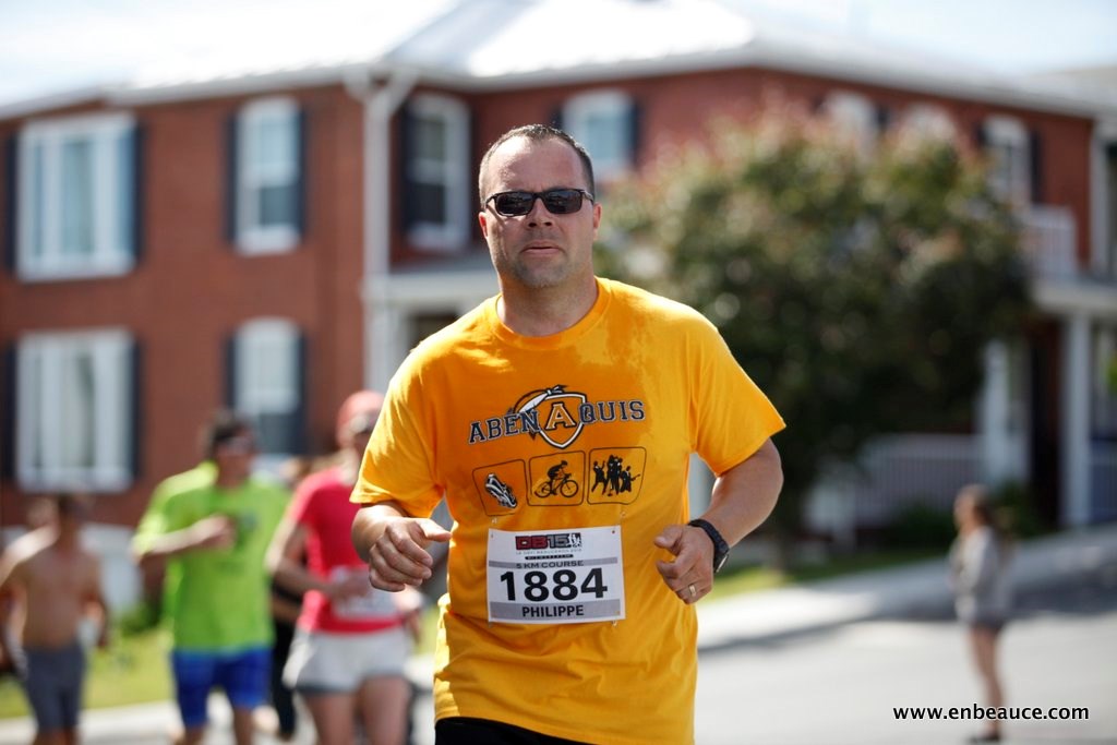 Voyez les sourires des participants du DB 2015 (970 photos)