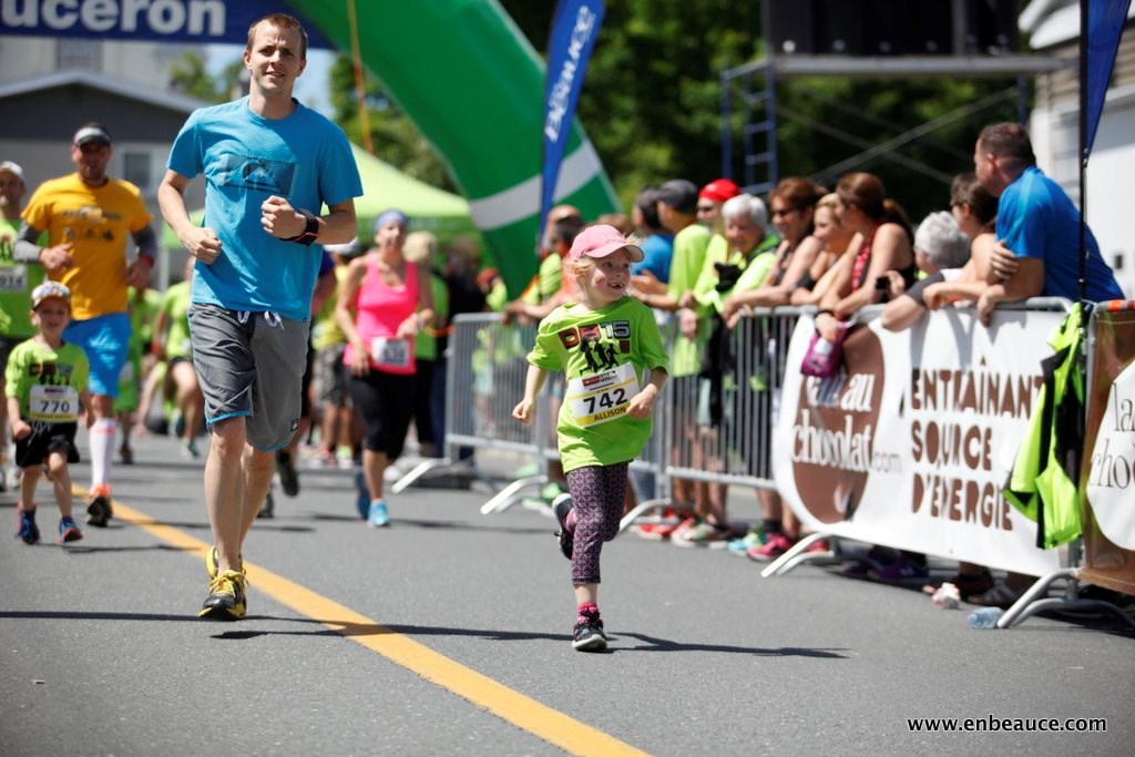 Voyez les sourires des participants du DB 2015 (970 photos)