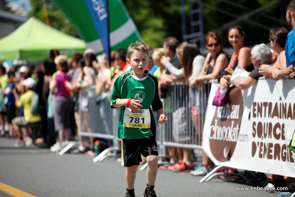 Voyez les sourires des participants du DB 2015 (970 photos)