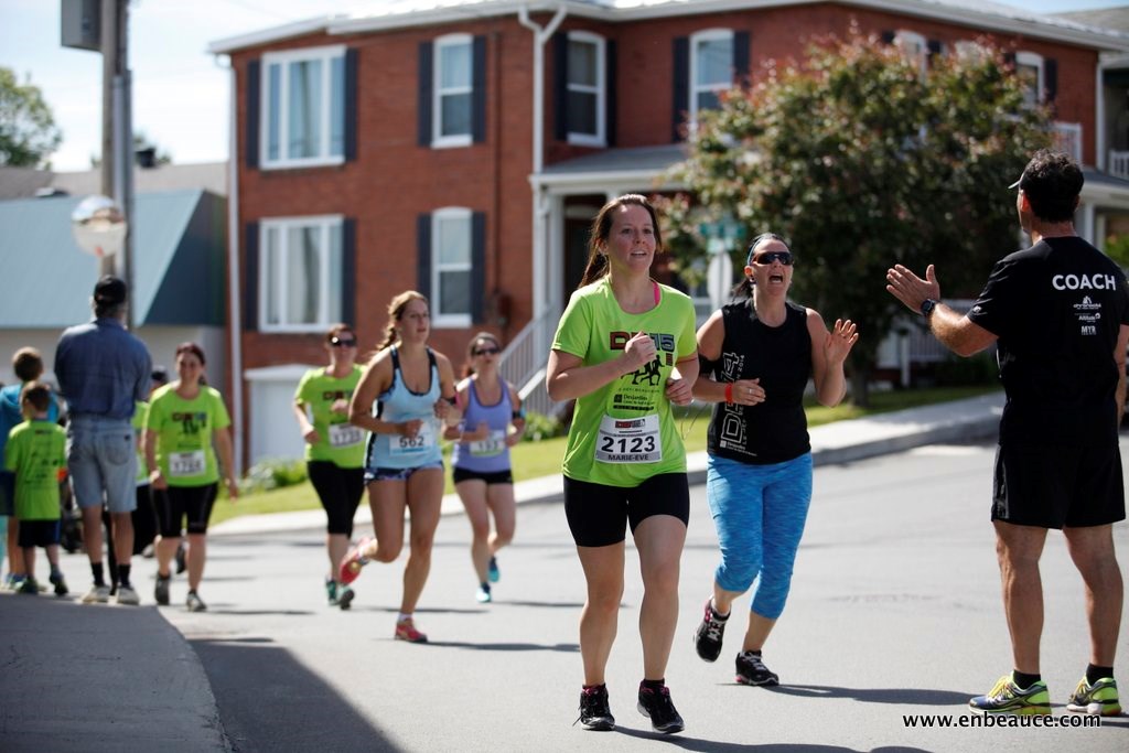 Voyez les sourires des participants du DB 2015 (970 photos)