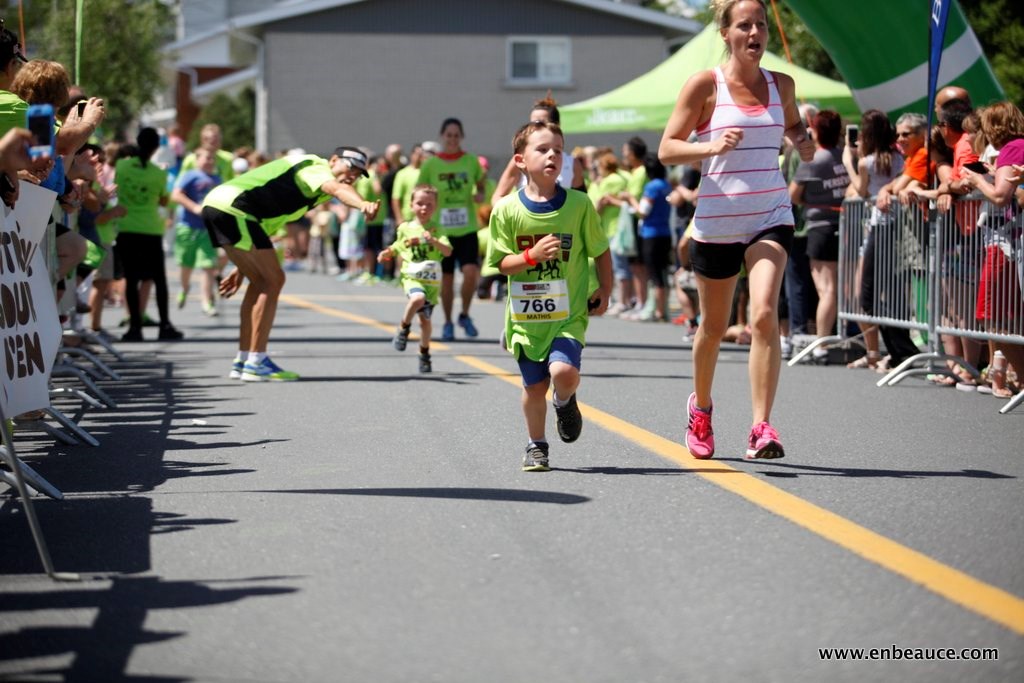 Voyez les sourires des participants du DB 2015 (970 photos)