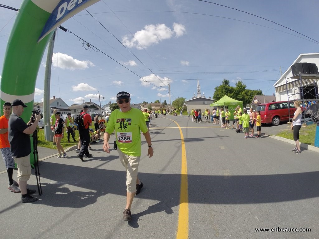 Voyez les sourires des participants du DB 2015 (970 photos)