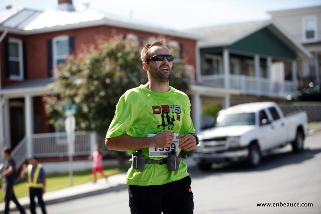 Voyez les sourires des participants du DB 2015 (970 photos)