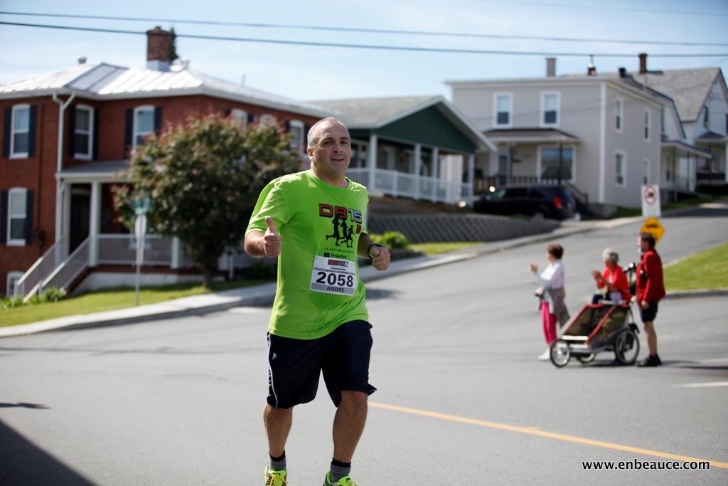 Voyez les sourires des participants du DB 2015 (970 photos)