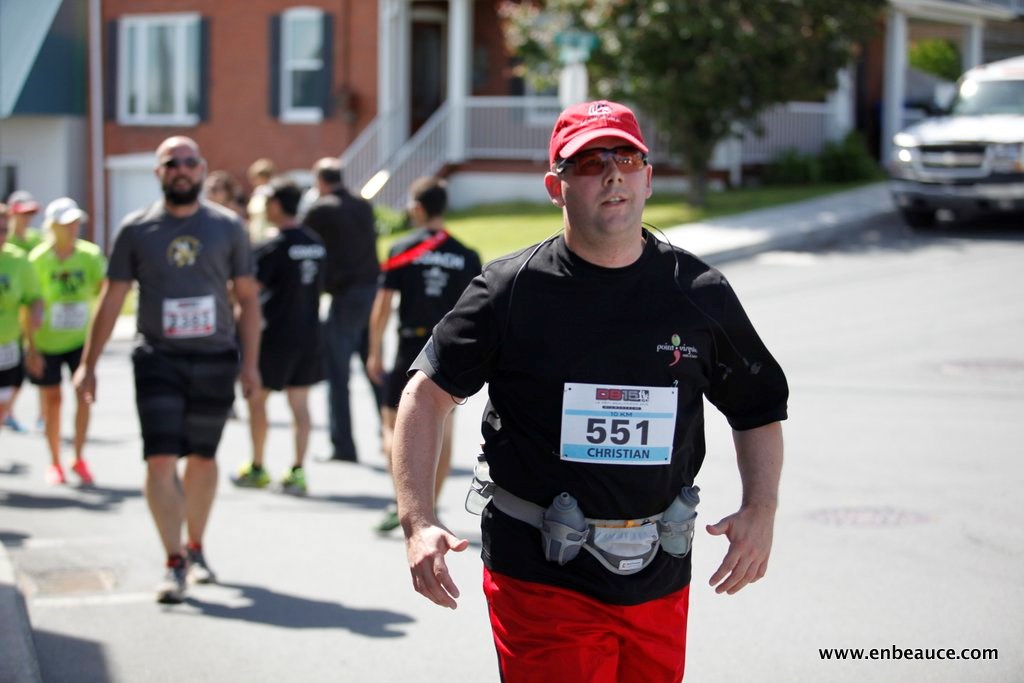 Voyez les sourires des participants du DB 2015 (970 photos)