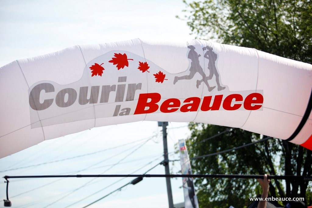 Voyez les sourires des participants du DB 2015 (970 photos)