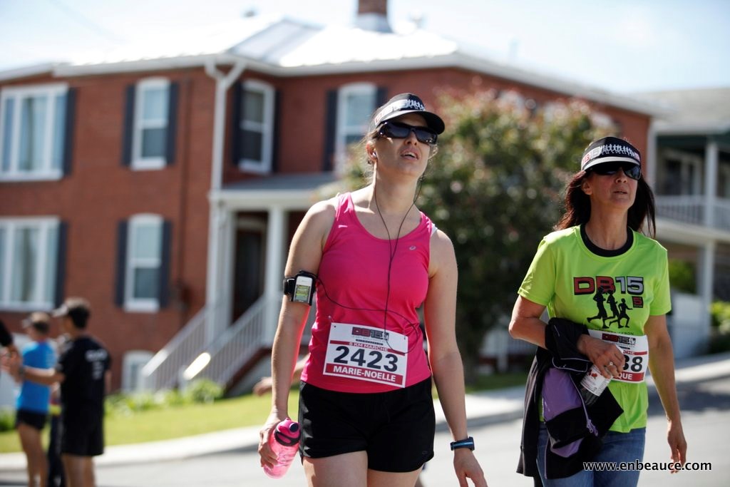 Voyez les sourires des participants du DB 2015 (970 photos)