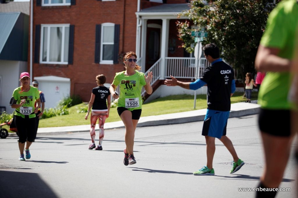 Voyez les sourires des participants du DB 2015 (970 photos)