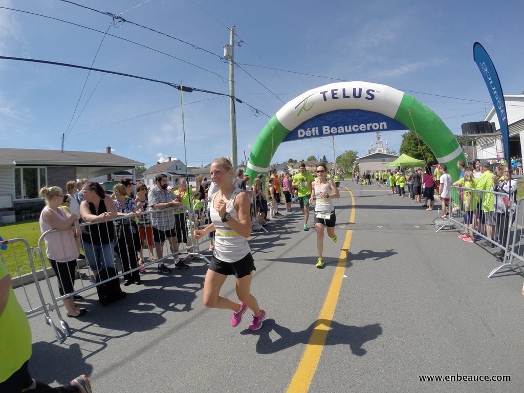 Voyez les sourires des participants du DB 2015 (970 photos)