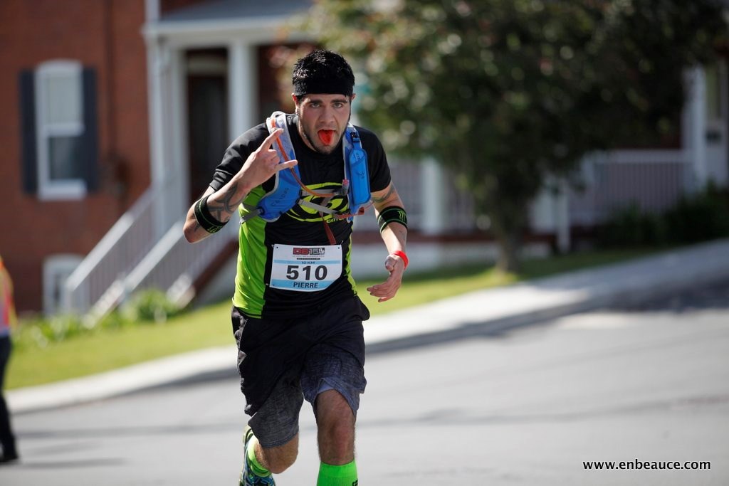 Voyez les sourires des participants du DB 2015 (970 photos)