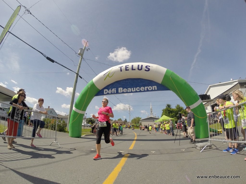 Voyez les sourires des participants du DB 2015 (970 photos)