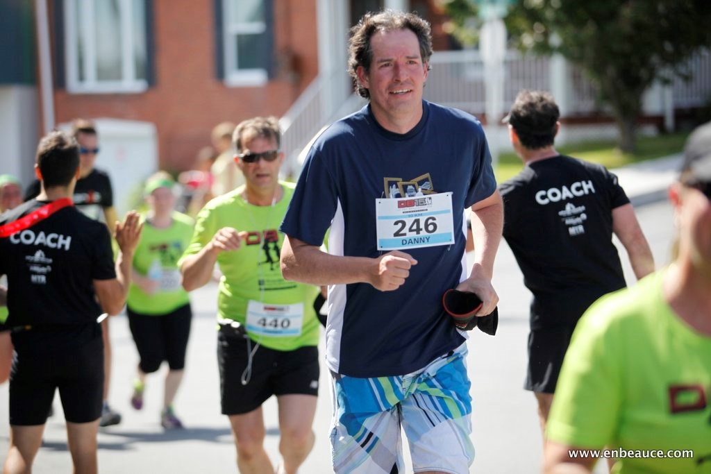 Voyez les sourires des participants du DB 2015 (970 photos)