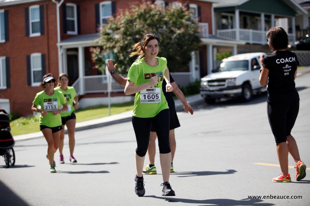Voyez les sourires des participants du DB 2015 (970 photos)