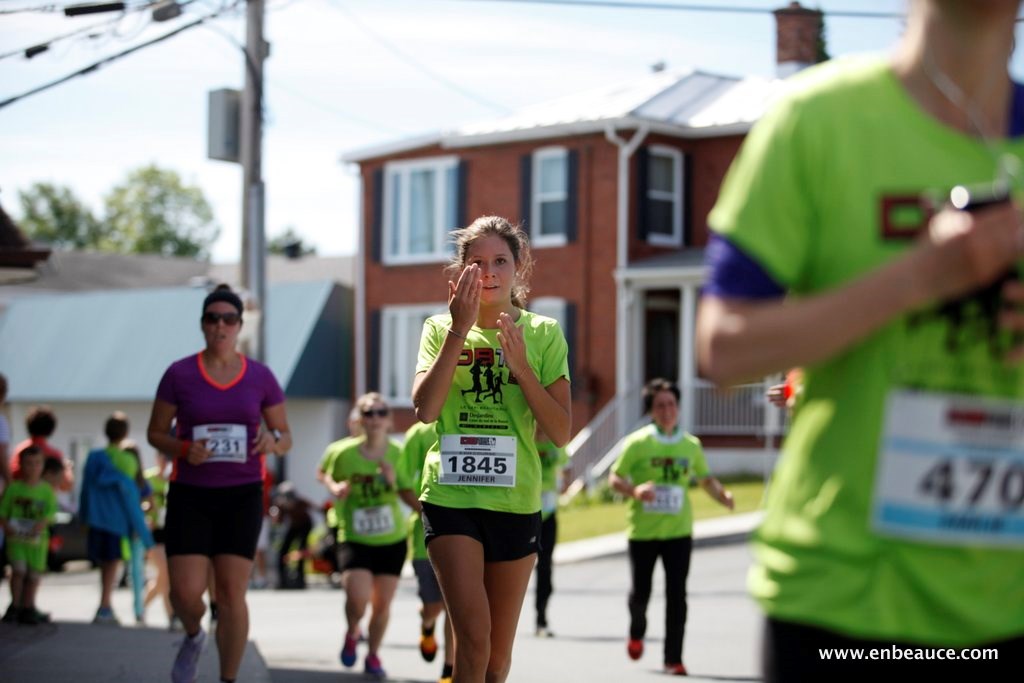 Voyez les sourires des participants du DB 2015 (970 photos)