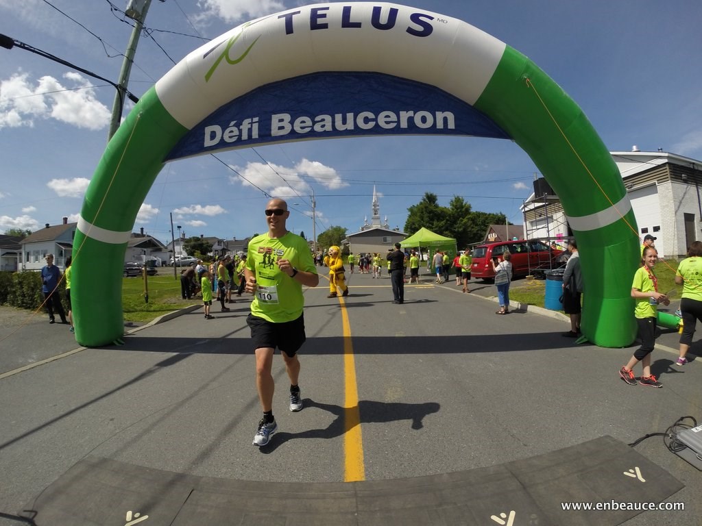 Voyez les sourires des participants du DB 2015 (970 photos)