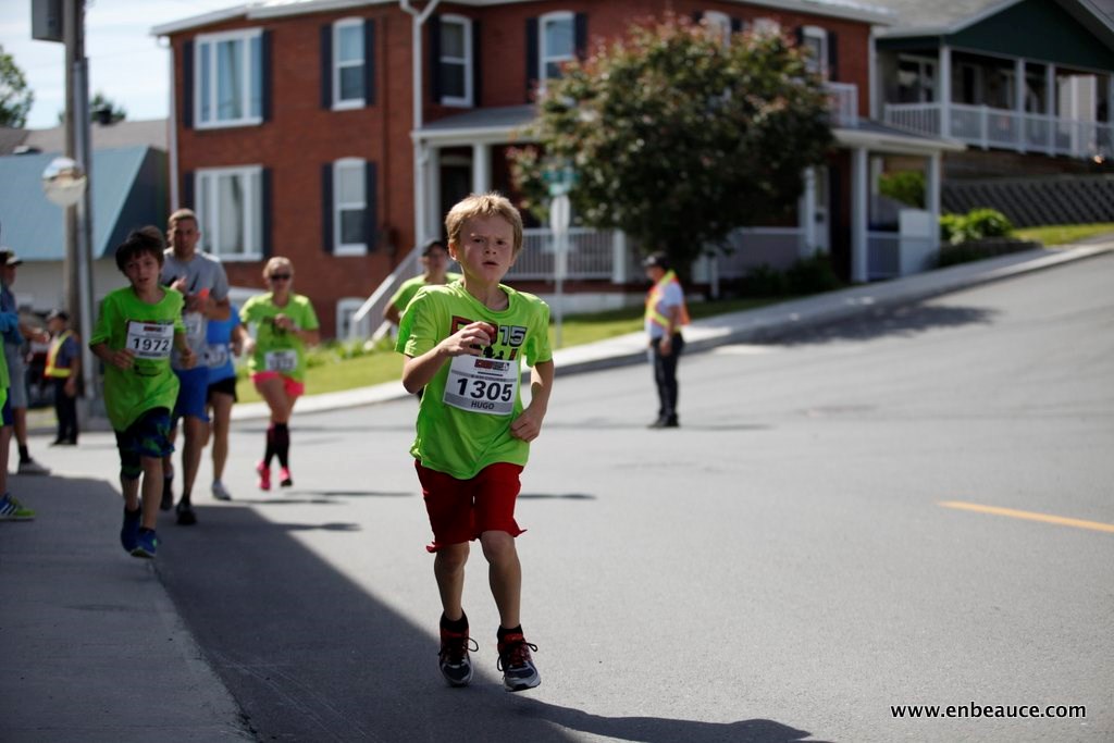 Voyez les sourires des participants du DB 2015 (970 photos)