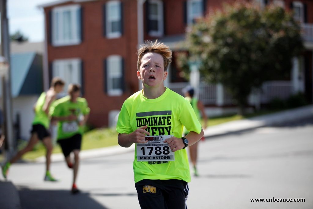 Voyez les sourires des participants du DB 2015 (970 photos)