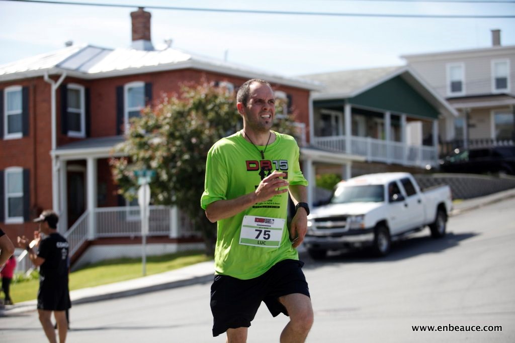 Voyez les sourires des participants du DB 2015 (970 photos)