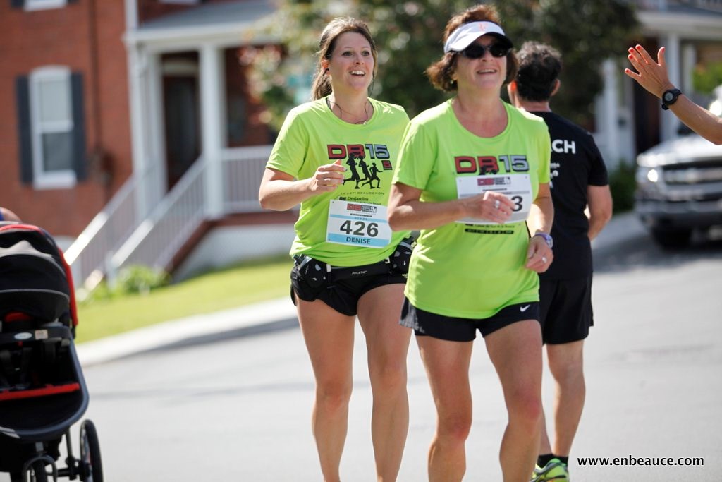 Voyez les sourires des participants du DB 2015 (970 photos)