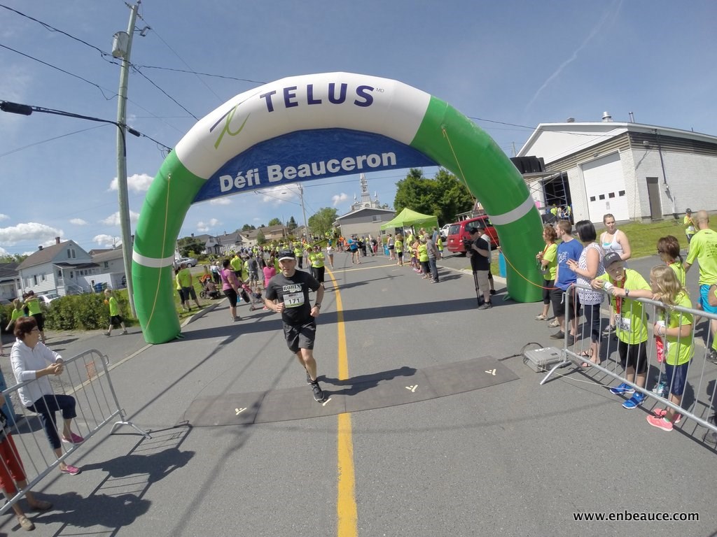 Voyez les sourires des participants du DB 2015 (970 photos)