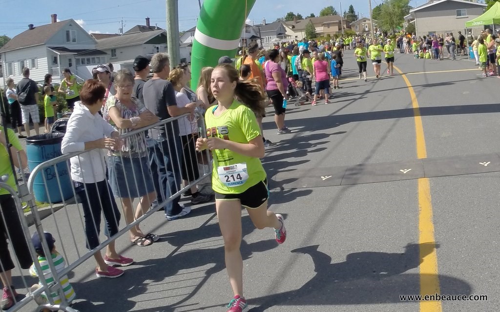 Voyez les sourires des participants du DB 2015 (970 photos)