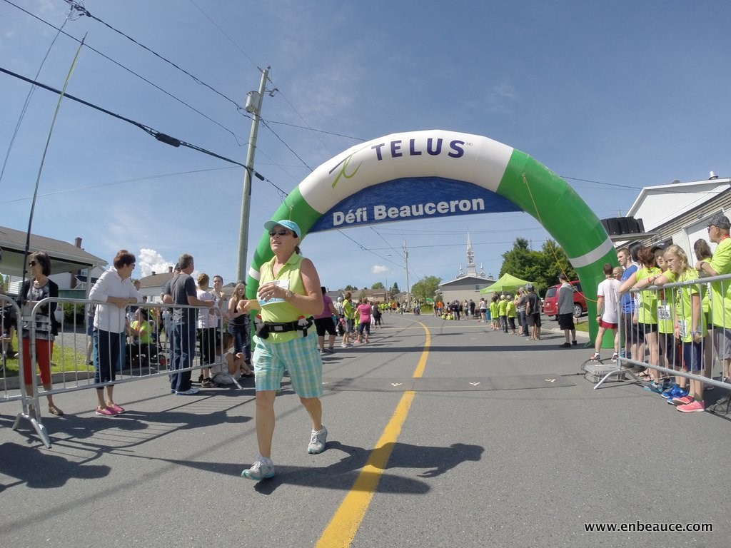 Voyez les sourires des participants du DB 2015 (970 photos)