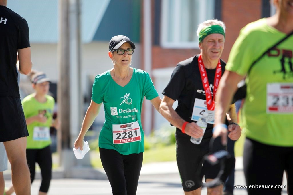 Voyez les sourires des participants du DB 2015 (970 photos)