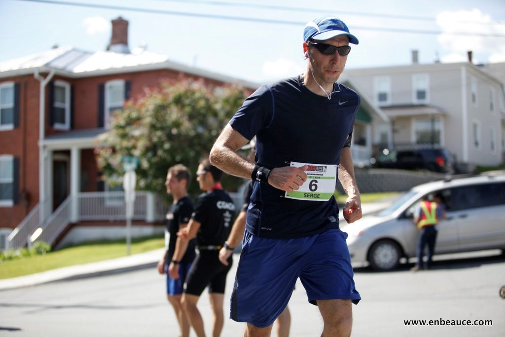 Voyez les sourires des participants du DB 2015 (970 photos)