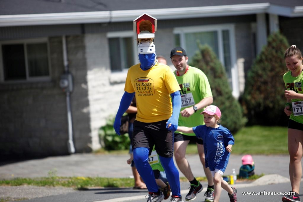 Voyez les sourires des participants du DB 2015 (970 photos)
