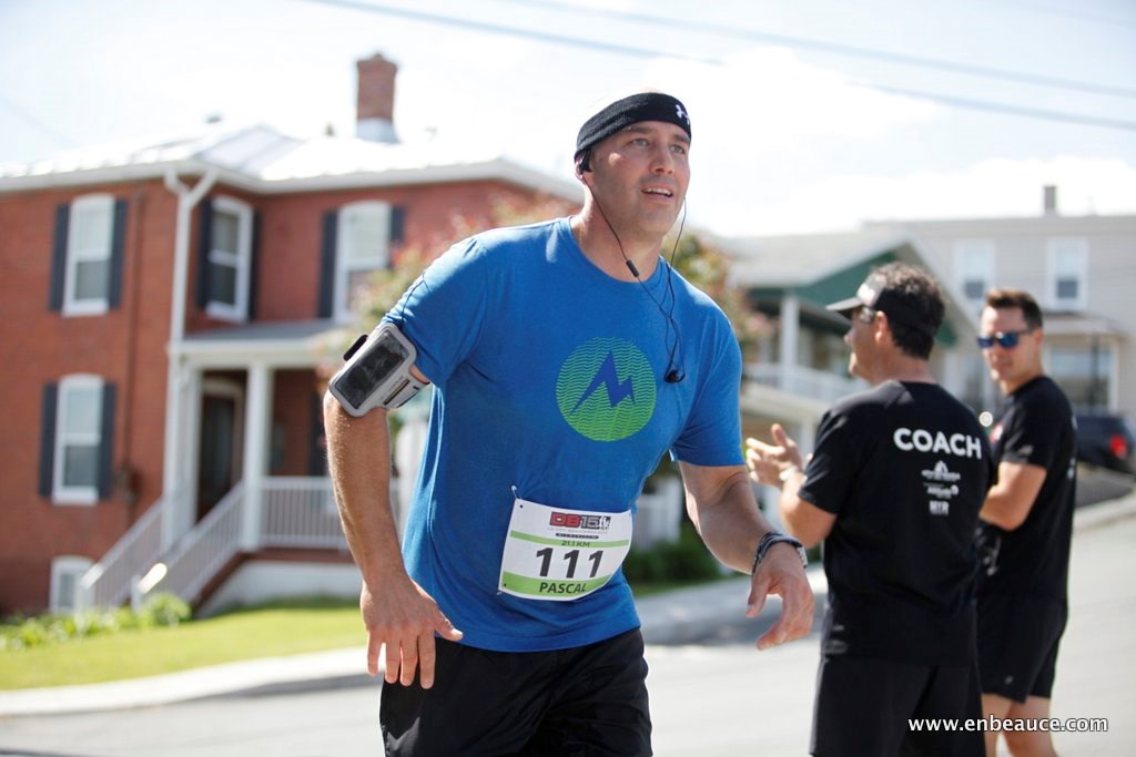 Voyez les sourires des participants du DB 2015 (970 photos)