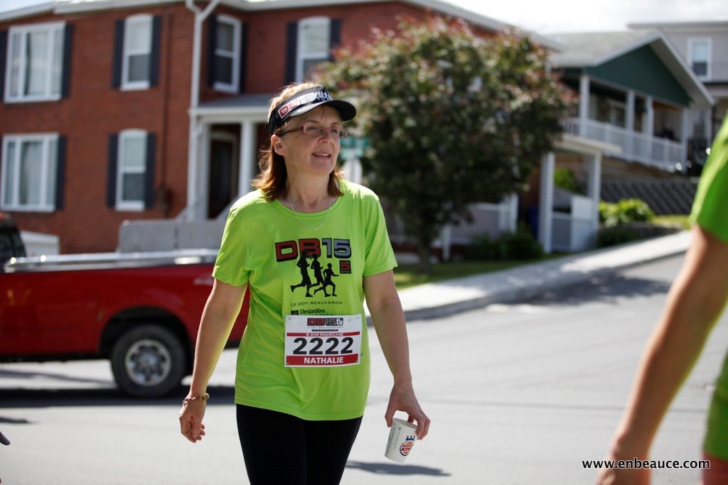 Voyez les sourires des participants du DB 2015 (970 photos)