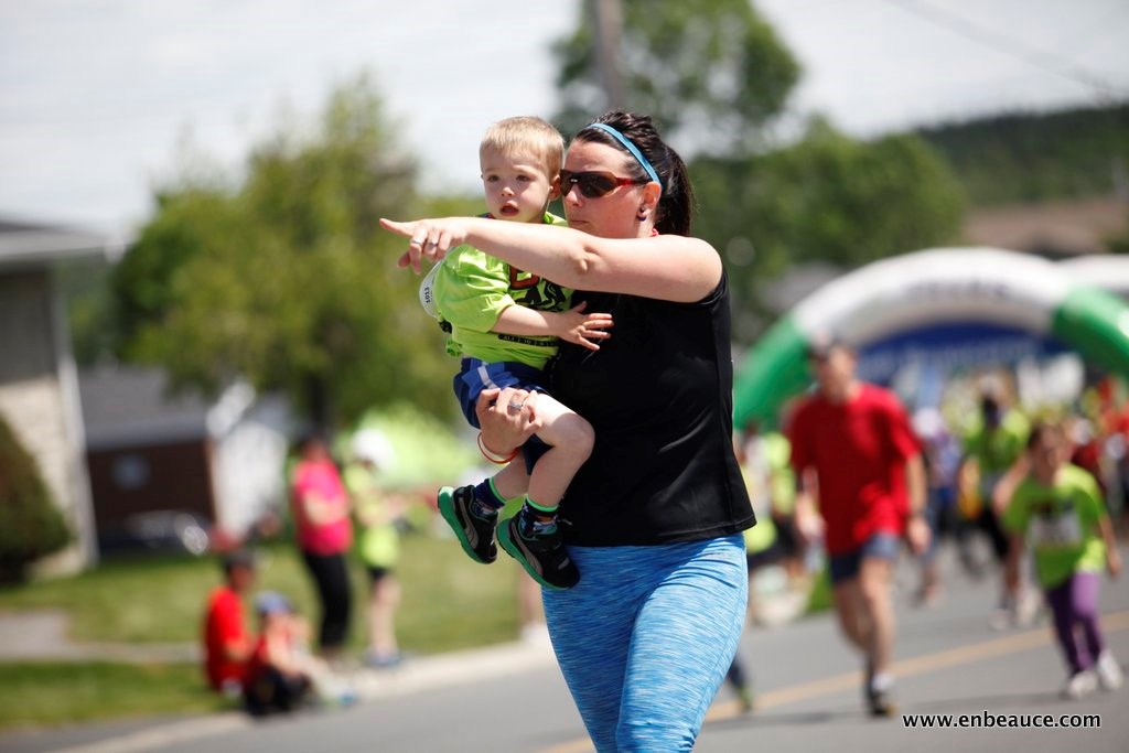 Voyez les sourires des participants du DB 2015 (970 photos)