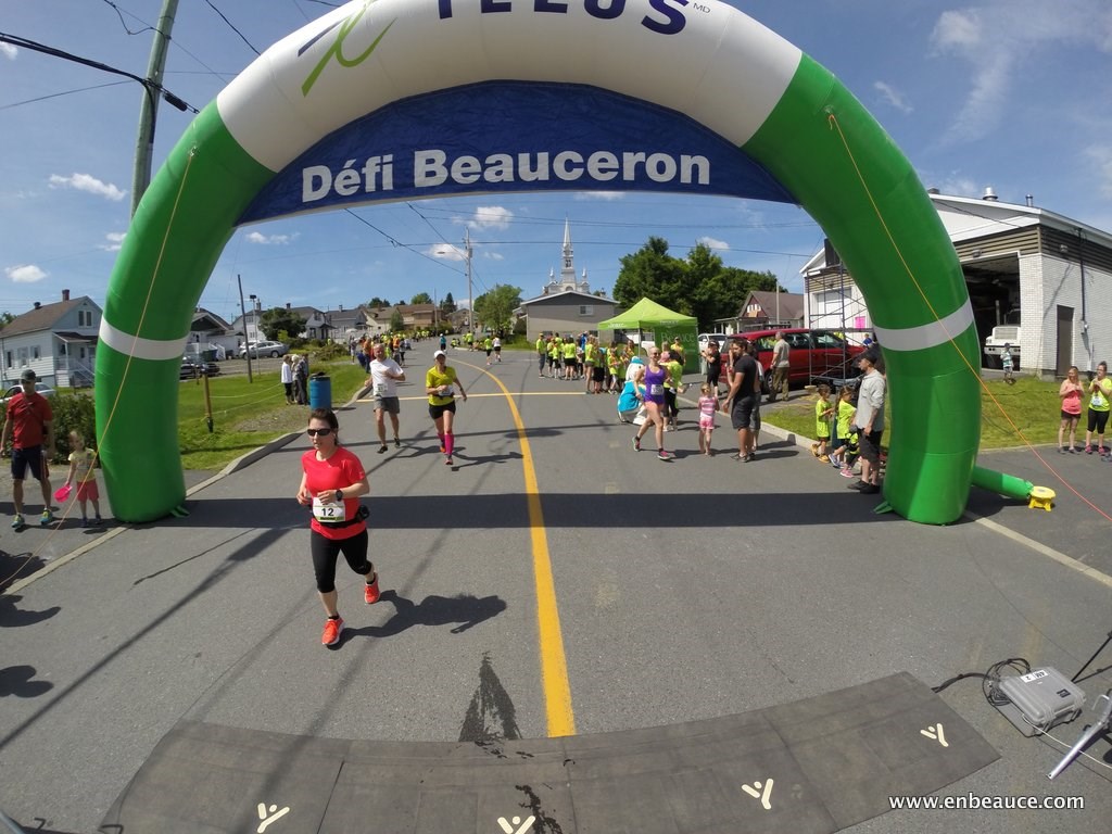 Voyez les sourires des participants du DB 2015 (970 photos)