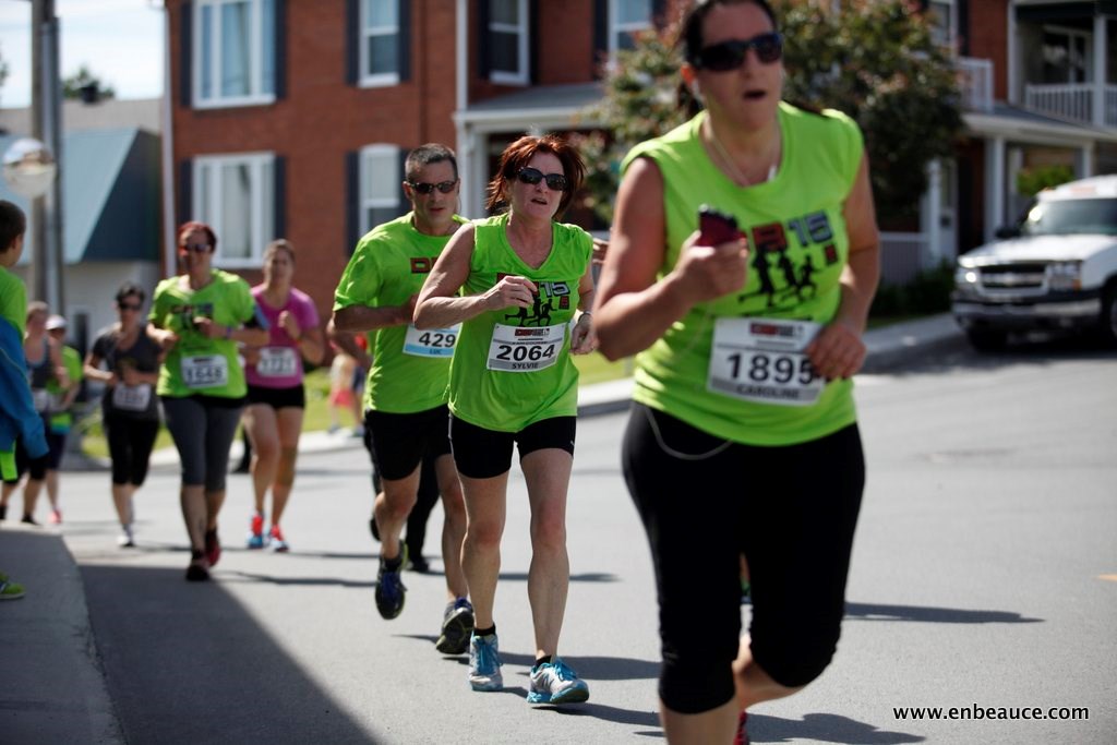Voyez les sourires des participants du DB 2015 (970 photos)