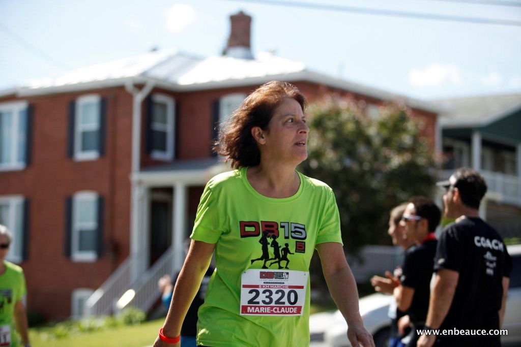 Voyez les sourires des participants du DB 2015 (970 photos)
