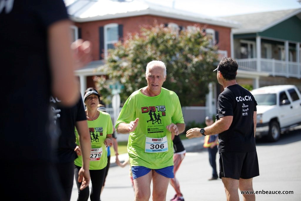 Voyez les sourires des participants du DB 2015 (970 photos)