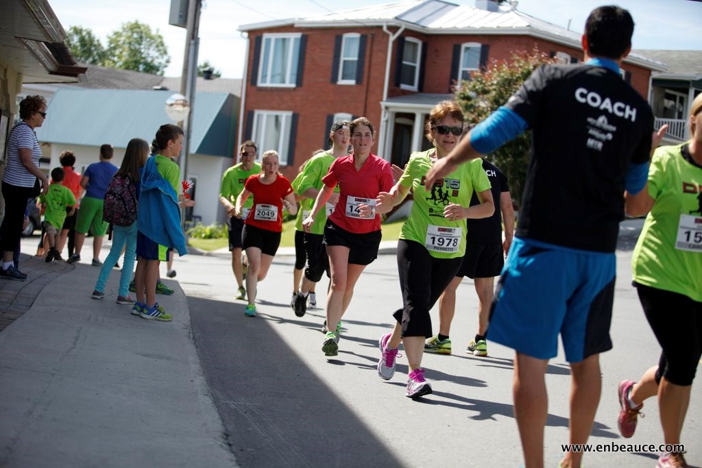 Voyez les sourires des participants du DB 2015 (970 photos)