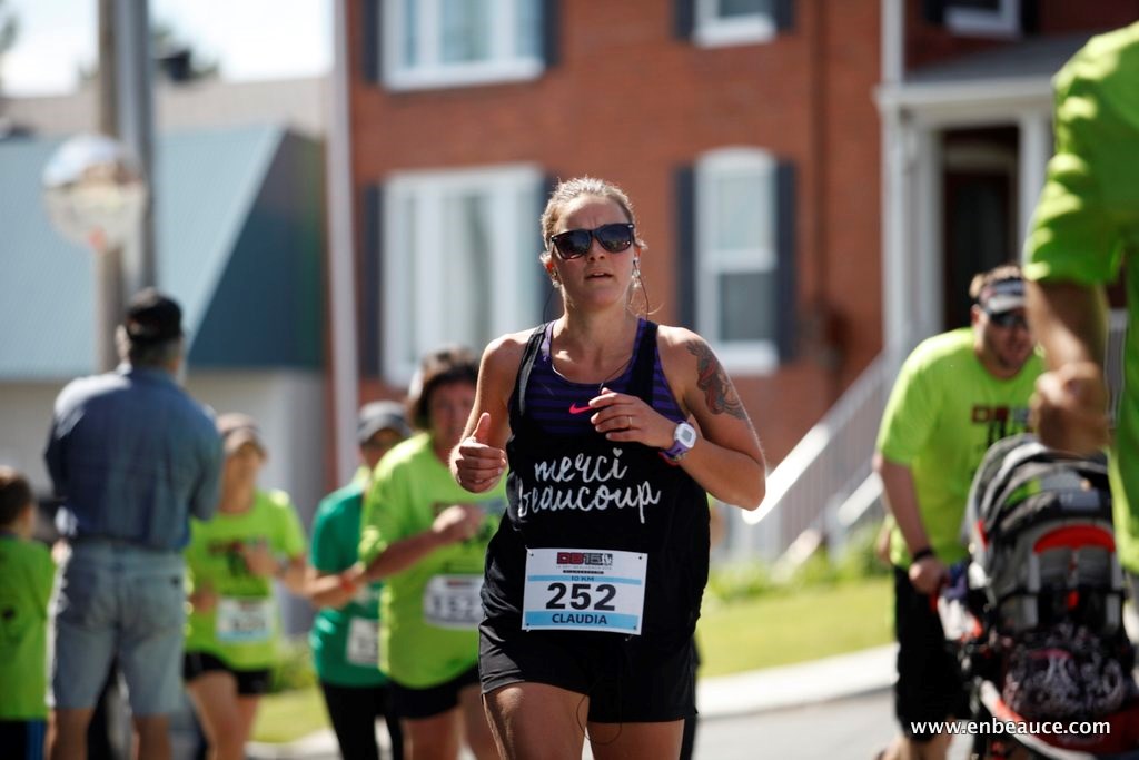 Voyez les sourires des participants du DB 2015 (970 photos)