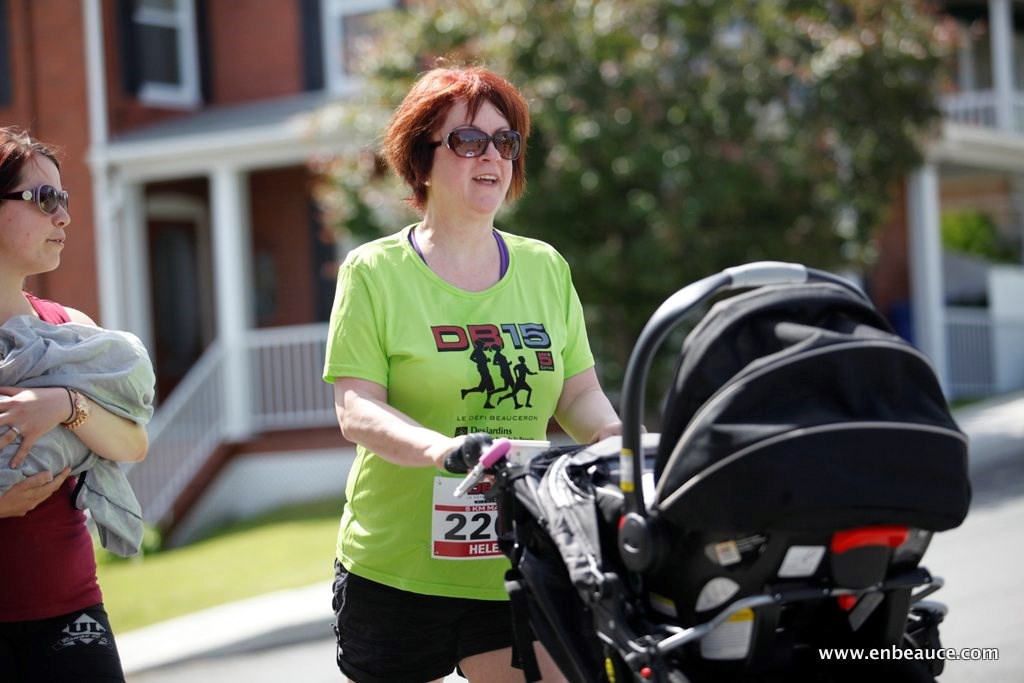 Voyez les sourires des participants du DB 2015 (970 photos)