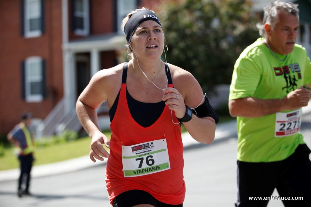Voyez les sourires des participants du DB 2015 (970 photos)