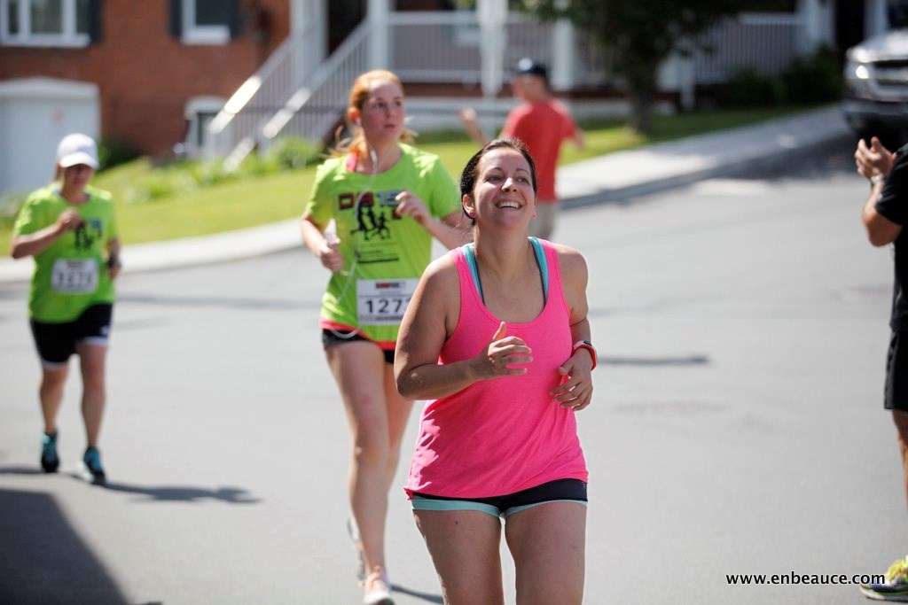 Voyez les sourires des participants du DB 2015 (970 photos)