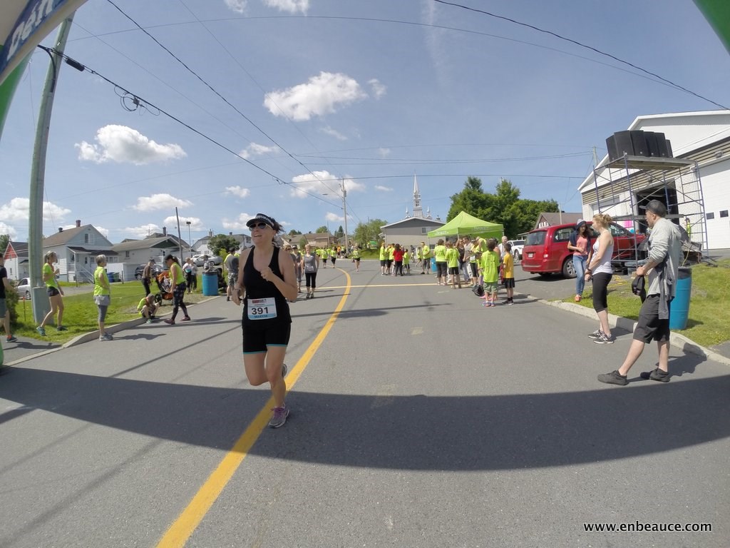 Voyez les sourires des participants du DB 2015 (970 photos)