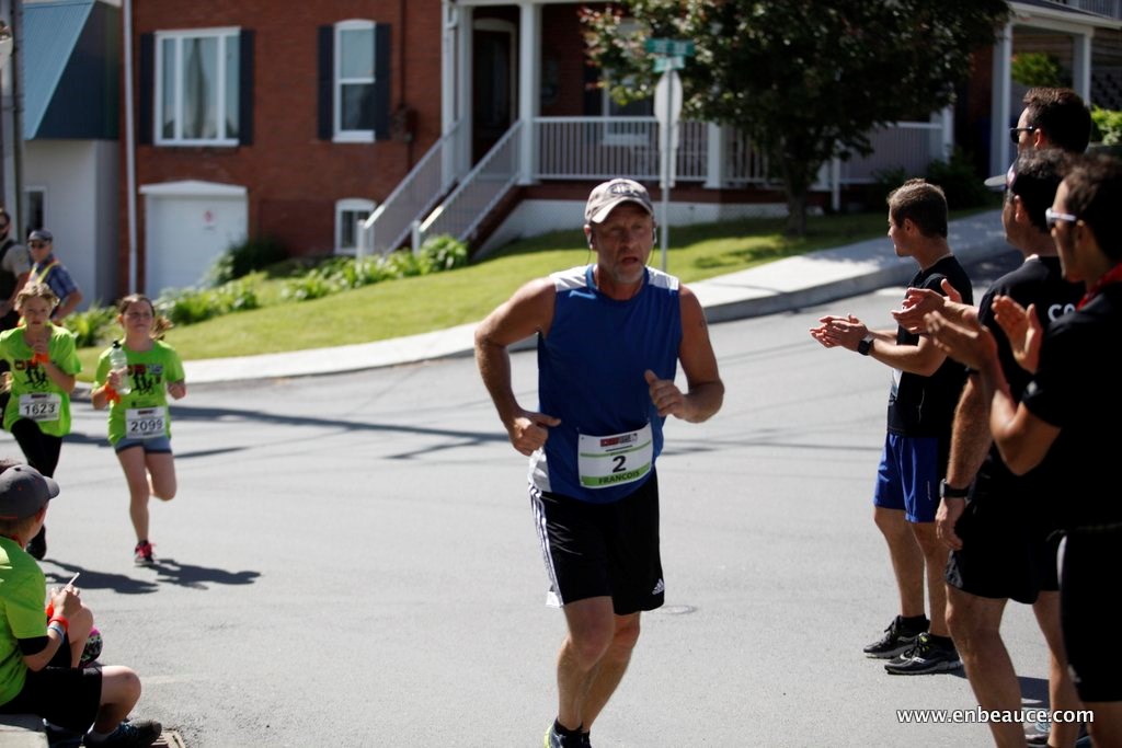 Voyez les sourires des participants du DB 2015 (970 photos)