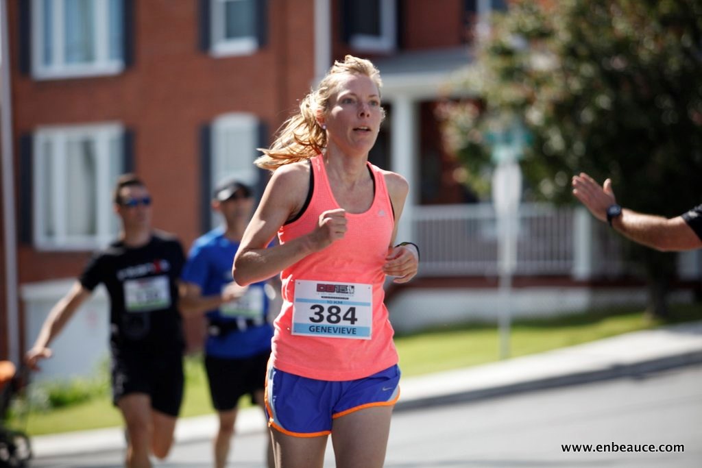 Voyez les sourires des participants du DB 2015 (970 photos)