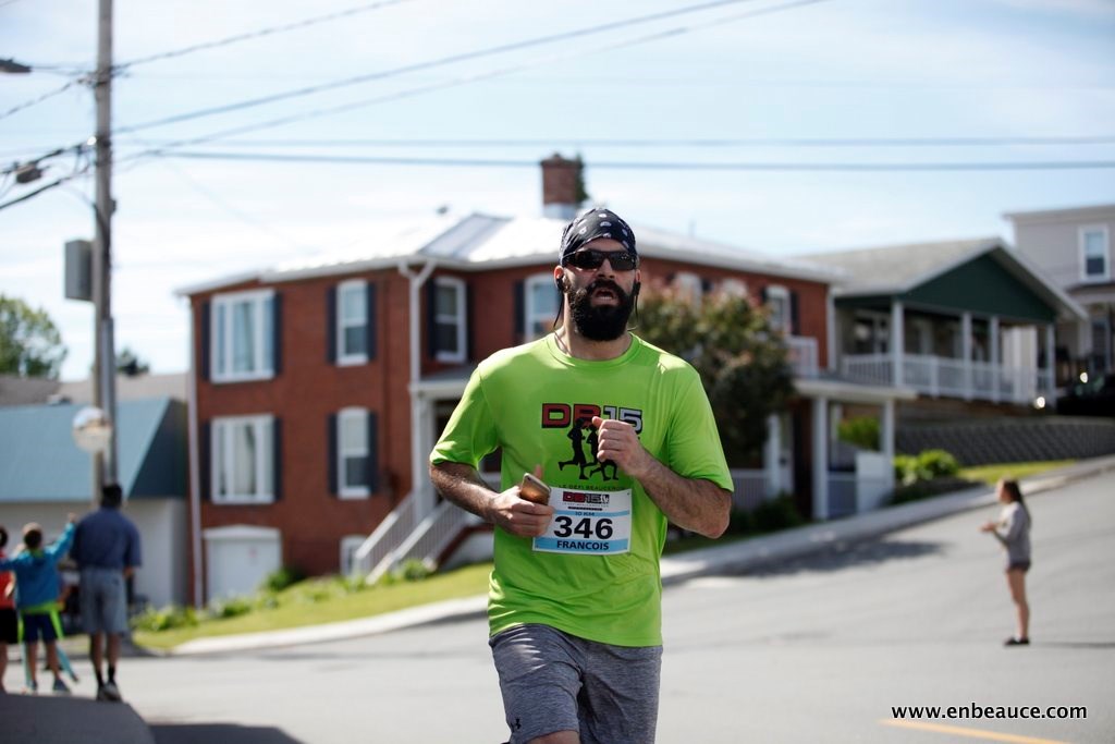 Voyez les sourires des participants du DB 2015 (970 photos)