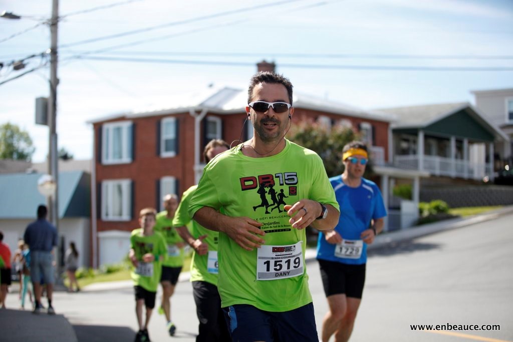 Voyez les sourires des participants du DB 2015 (970 photos)