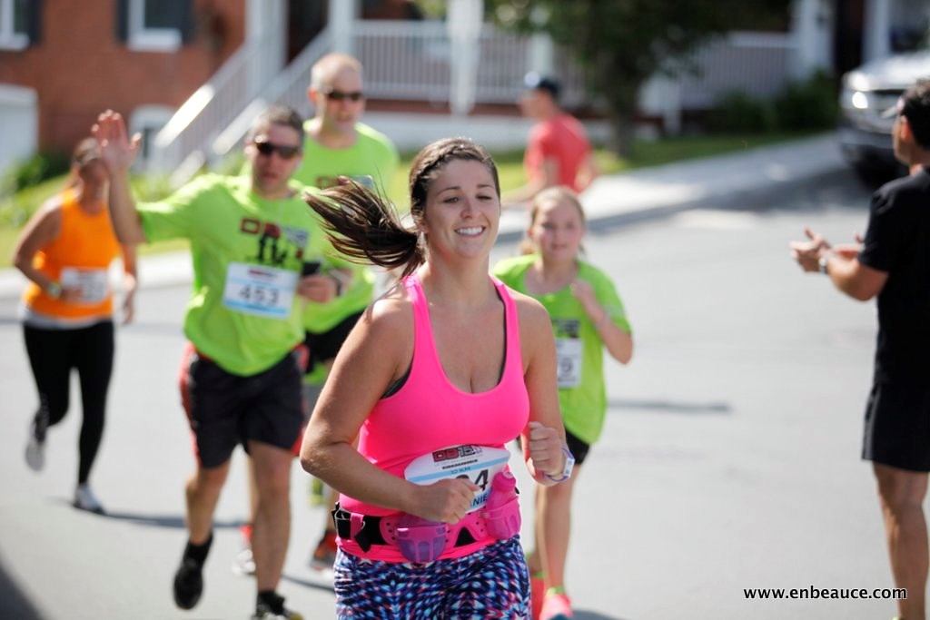 Voyez les sourires des participants du DB 2015 (970 photos)