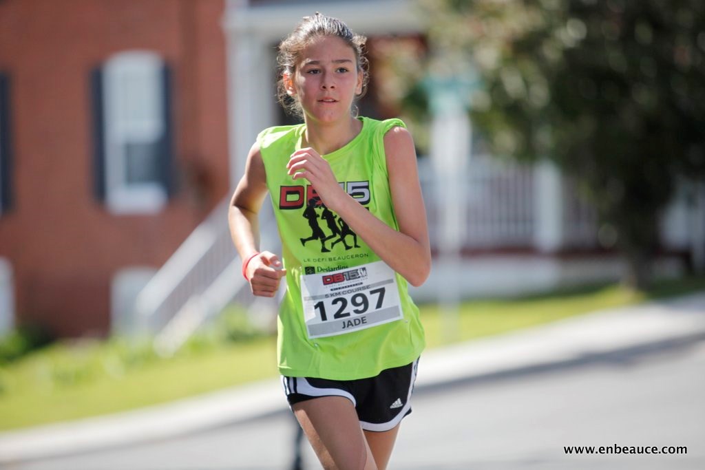 Voyez les sourires des participants du DB 2015 (970 photos)