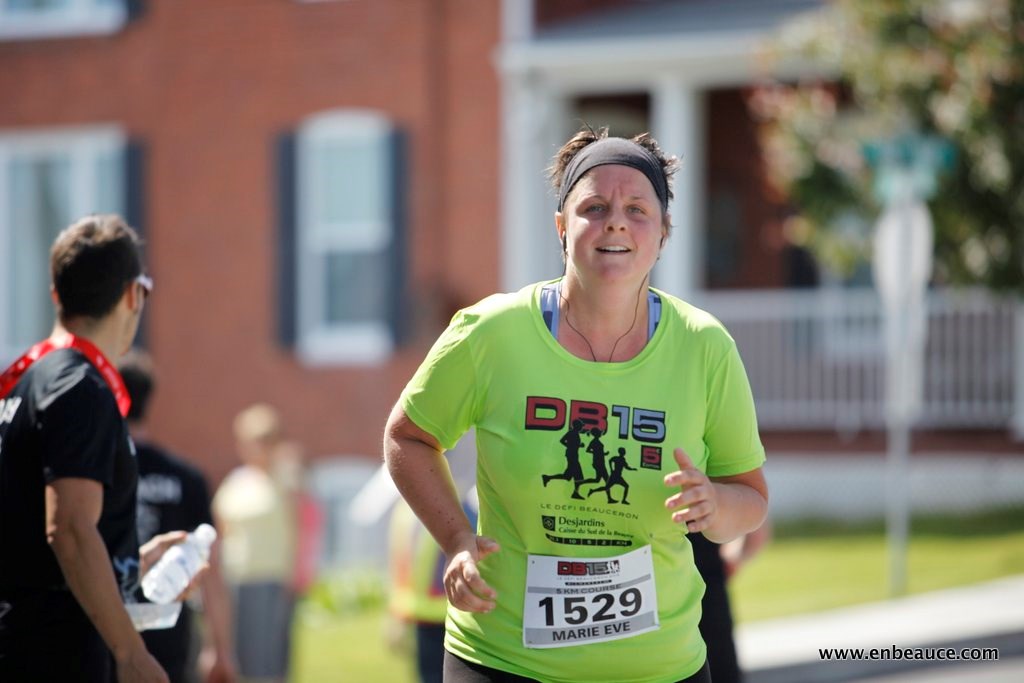 Voyez les sourires des participants du DB 2015 (970 photos)