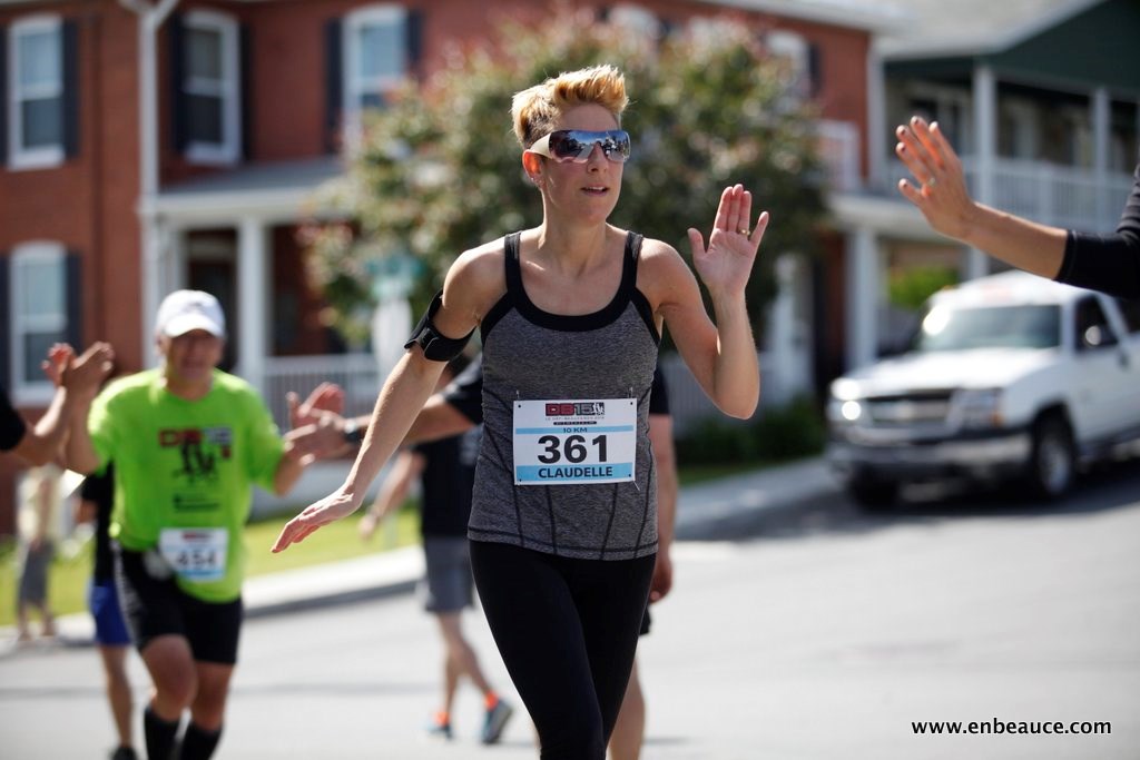 Voyez les sourires des participants du DB 2015 (970 photos)